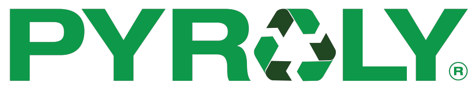 cropped-cropped-PYROLY-Logo-1.png